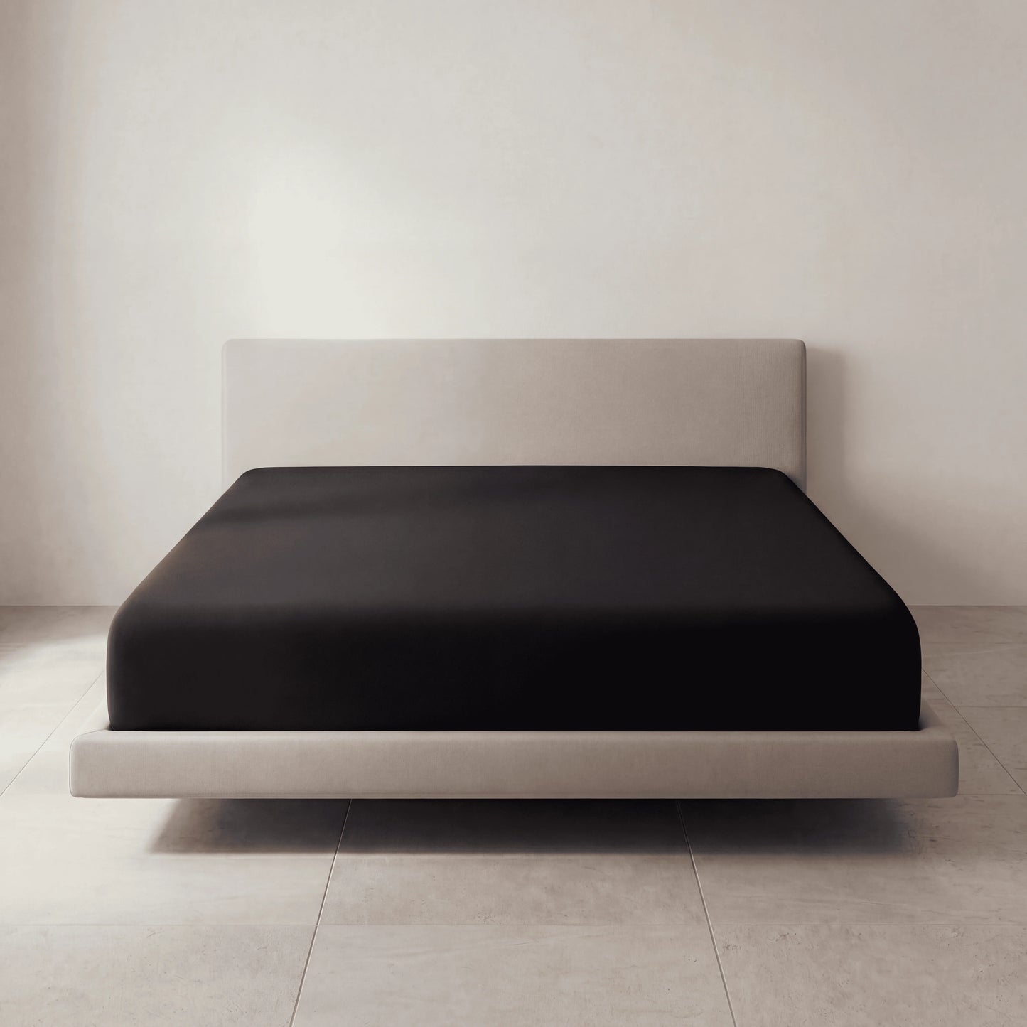 fundas de almohada SoftCloud®